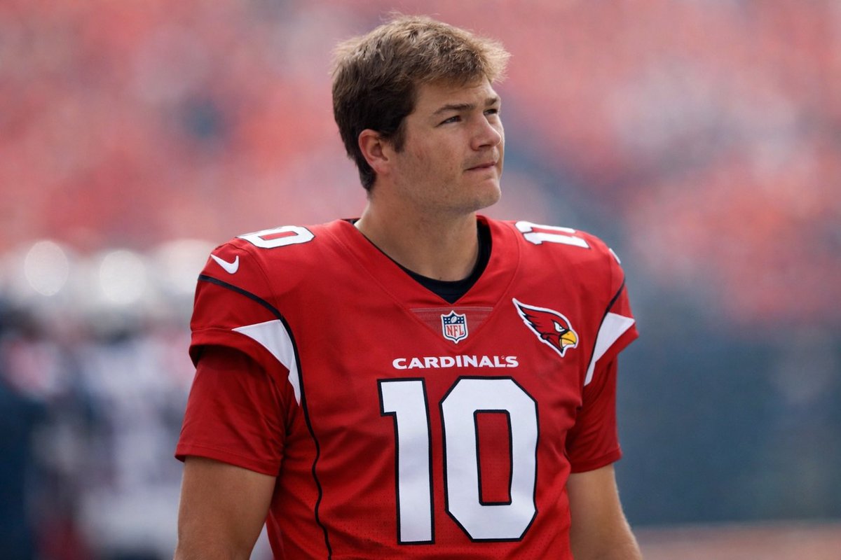 Polymarket Football tweet media