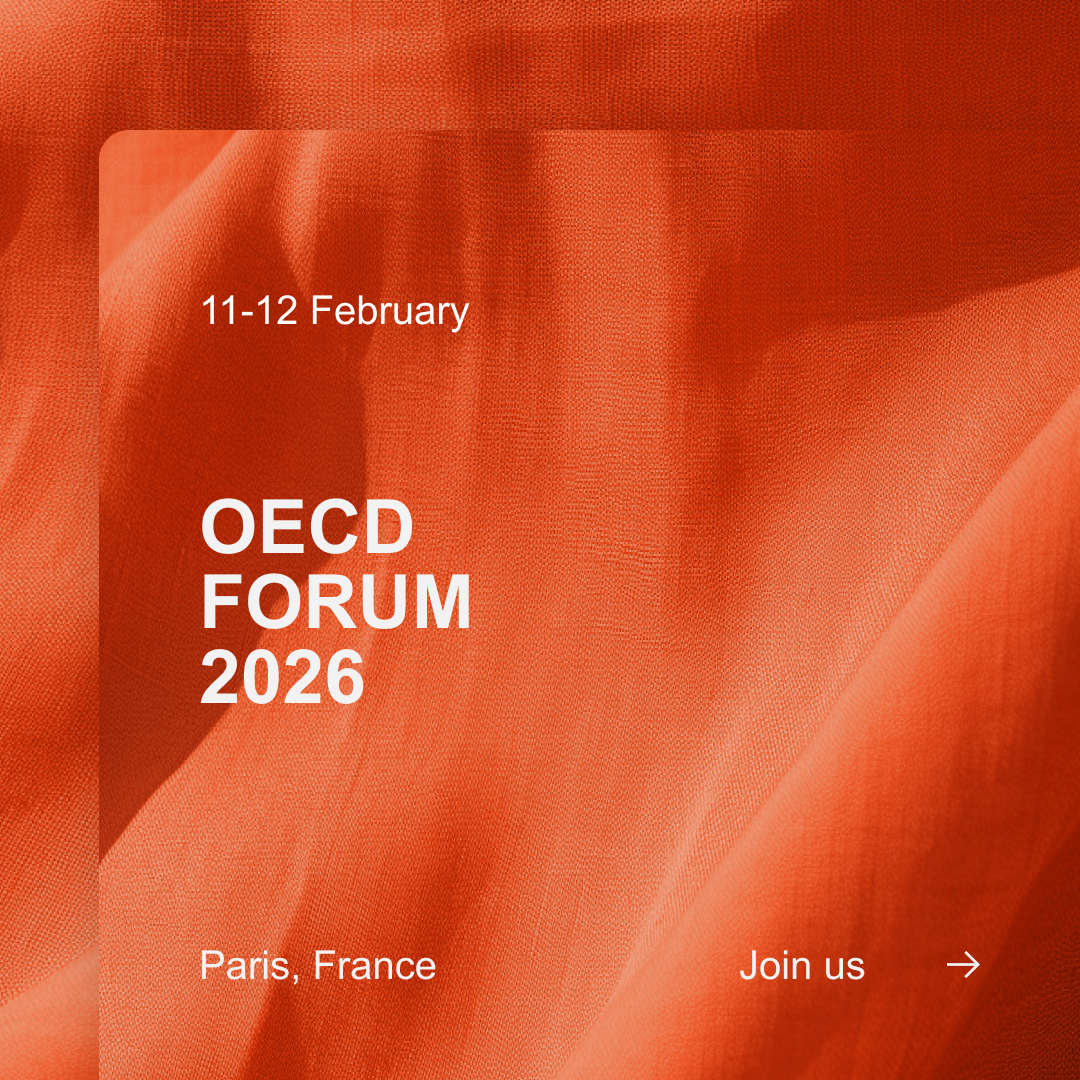 TrusTrace tweet media