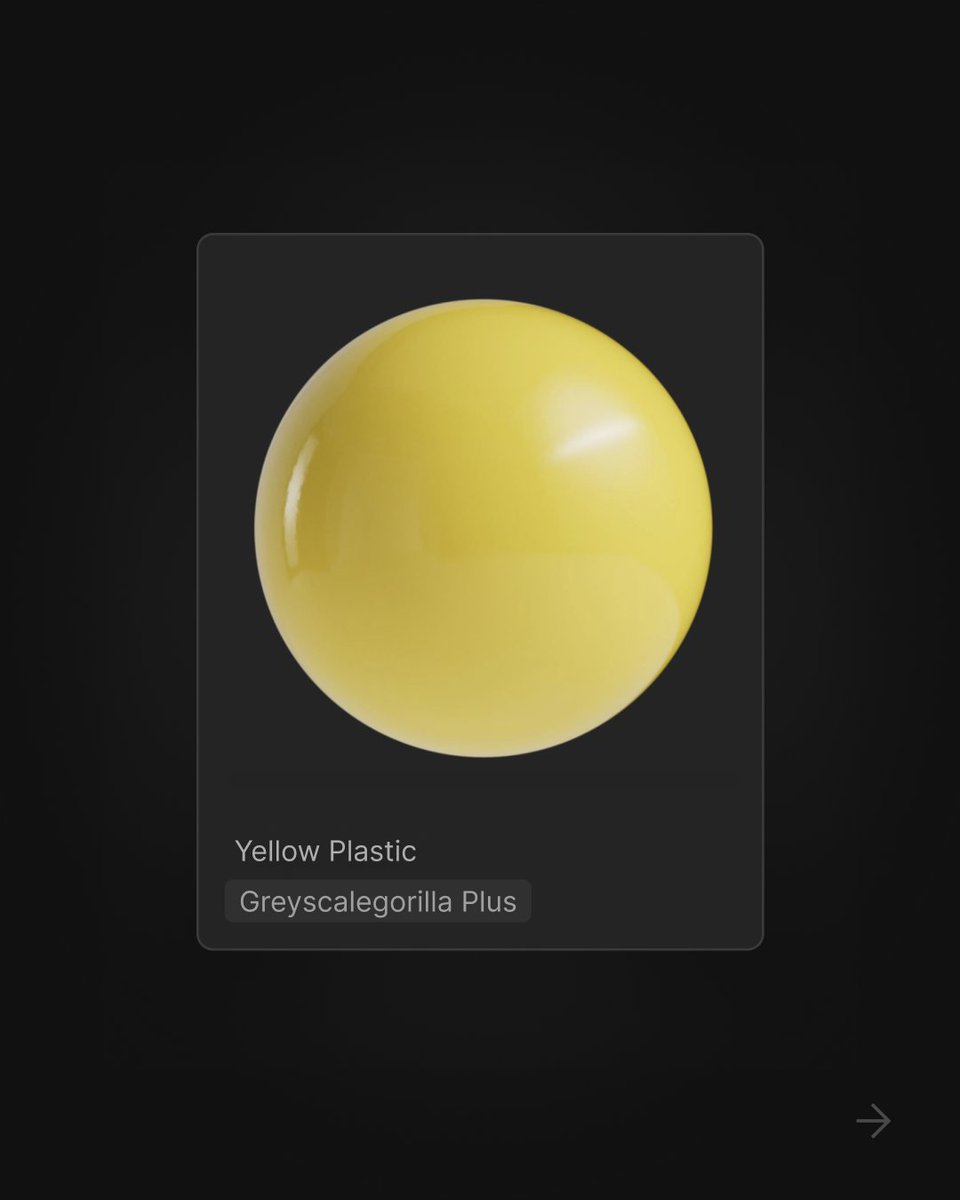 Greyscalegorilla tweet media