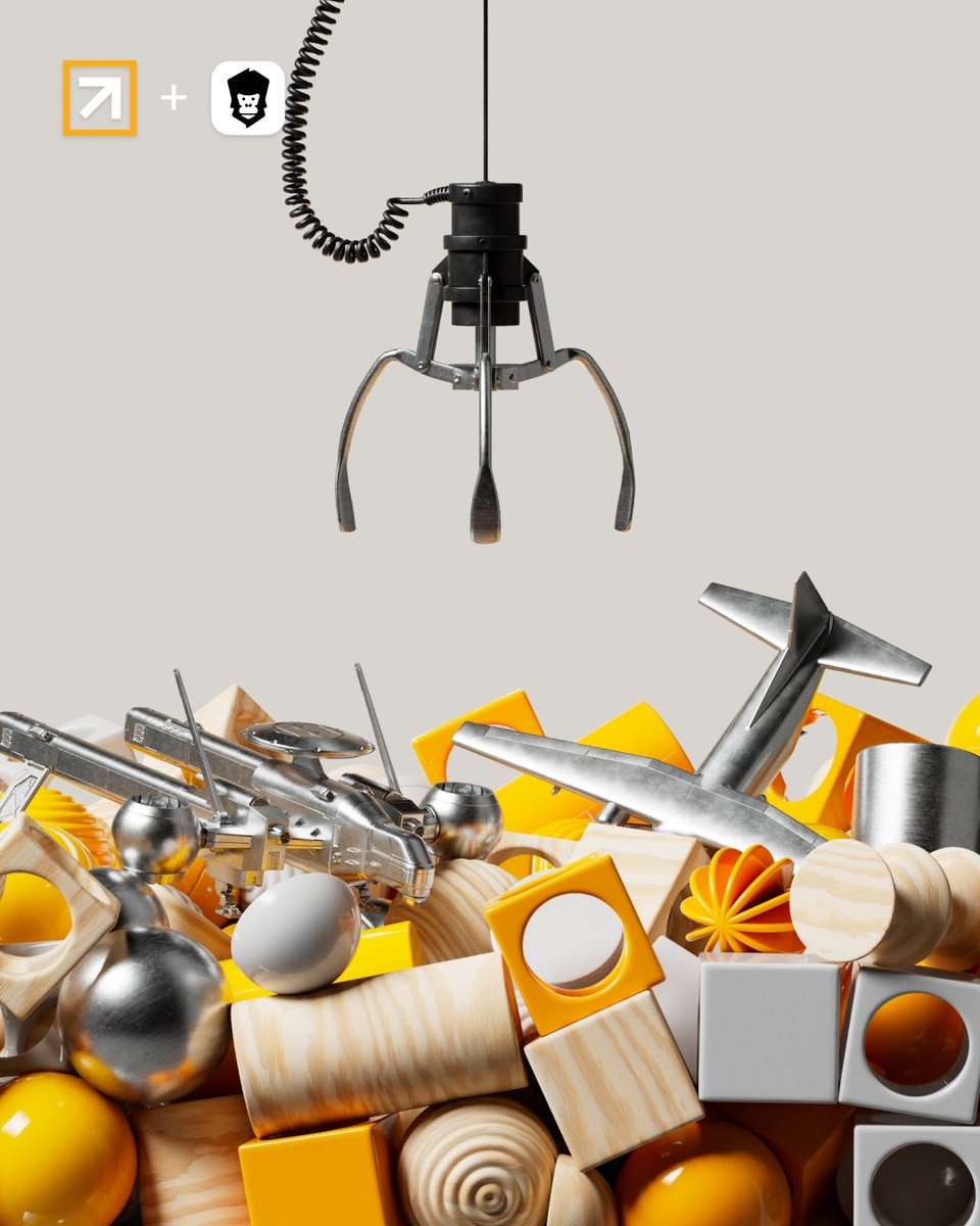 Greyscalegorilla tweet media