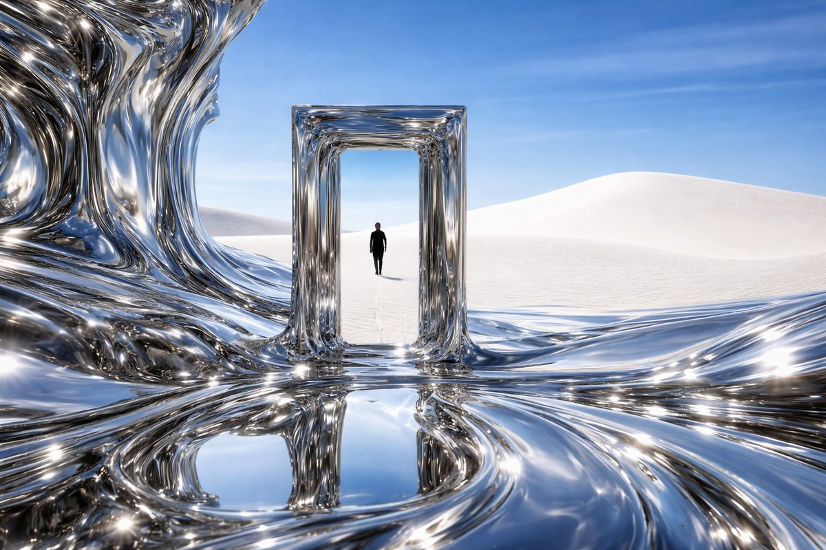 Your AI stack probably has one blind spot.

Nobody can prove what trained the models you rely on.

When your board or a regulator asks that question directly, who in your org has a real answer?