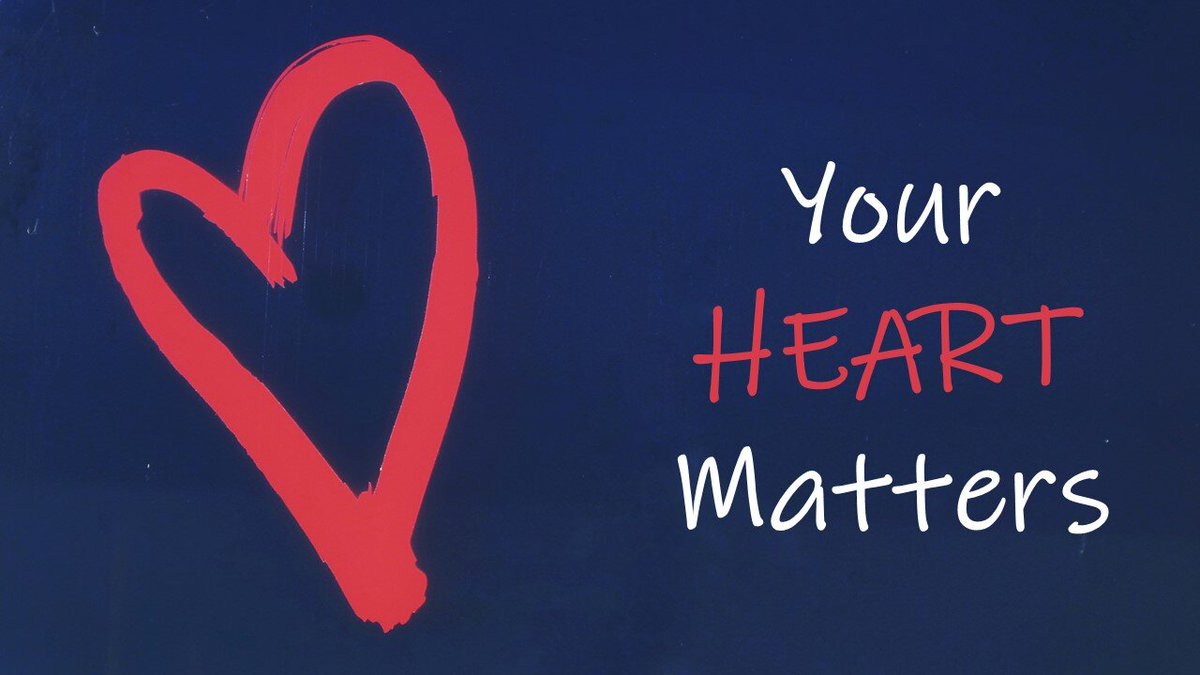 rechfoundation's tweet image. Good morning 
Open your heart, it matters in everything you do and in how you act.
A heart that’s open leads with compassion, speaks with intention, and leaves impact wherever it goes. 
#OpenYourHeart
#helpinthehouse #Solutionist #iamaningredient #justiceegeneral