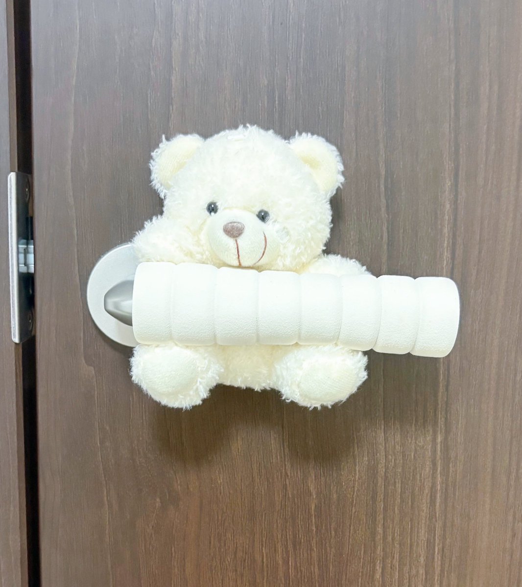 確認用  くまさん コンテックスのベビーギフト｜MOCO くまさん｜HYACCA