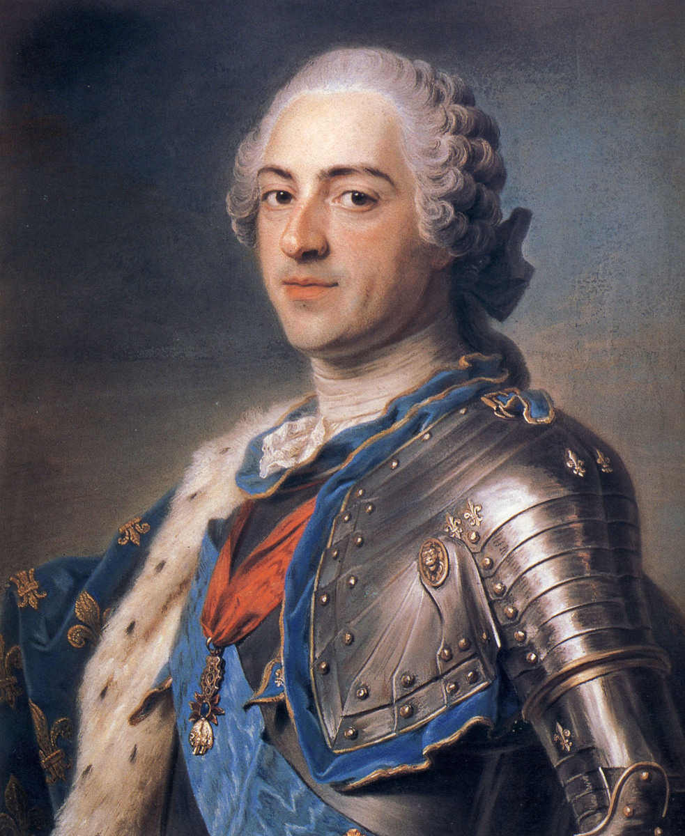 artist_delatour's tweet photo. Portrait of King Louis XV https://t.co/Lh22z7ITso https://t.co/damSien3lR