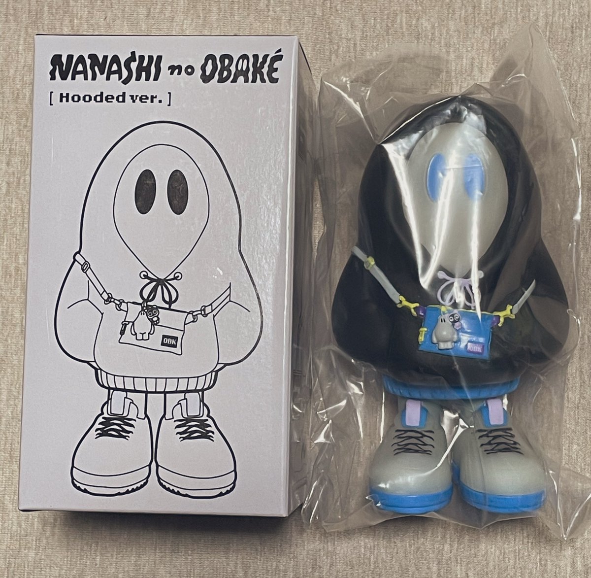 CHIMNEY👻WF2-07-06 (@takochin) / Posts / X