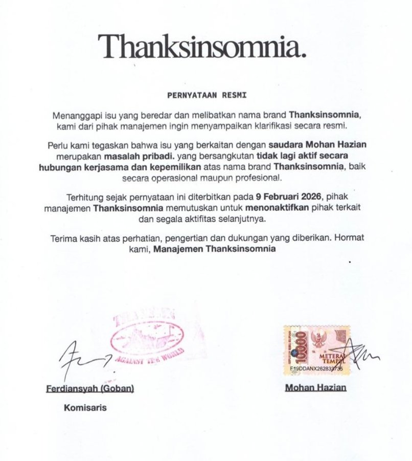 txtdaribrand tweet media