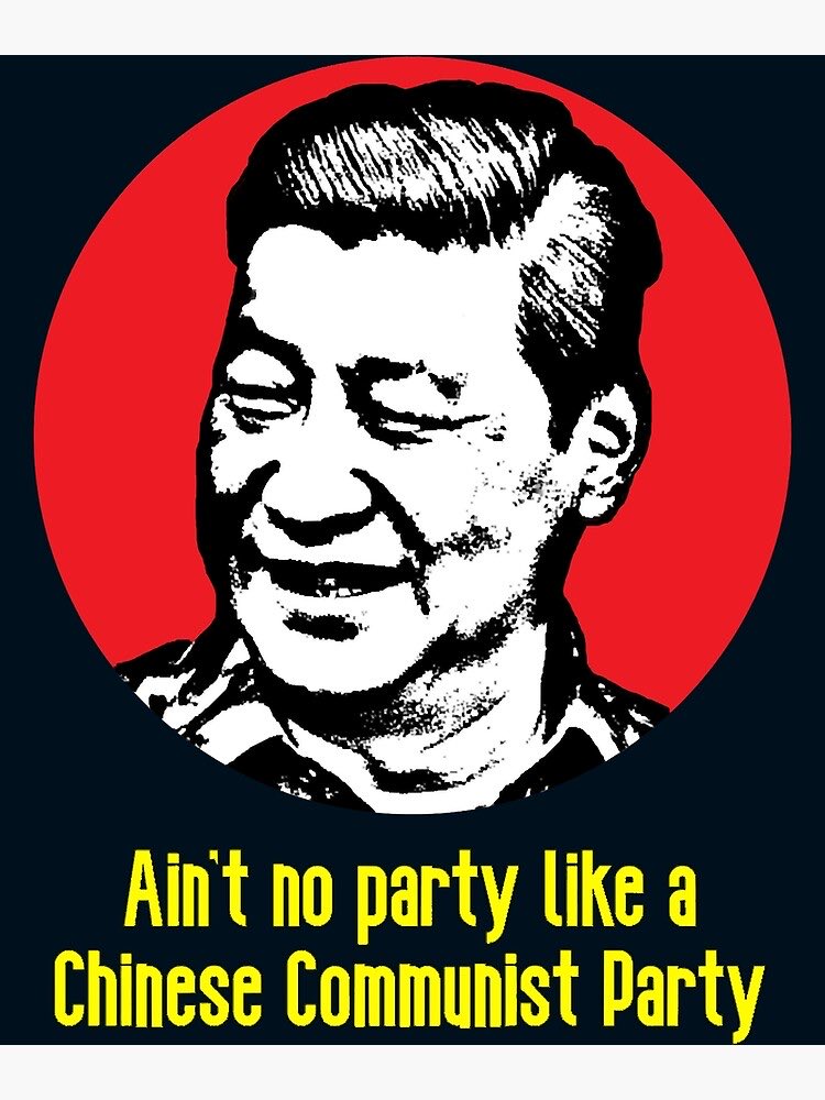 devingeng86's tweet photo. @ukinchina “Law” to the average Chinese? Basically sci-fi. CCP starts the brainwashing in kindergarten: 

rule of law = ultimate evil.

Toddlers already know rights are a Western imperialist scam.

Masterclass. 👏” https://t.co/psasgEQySO