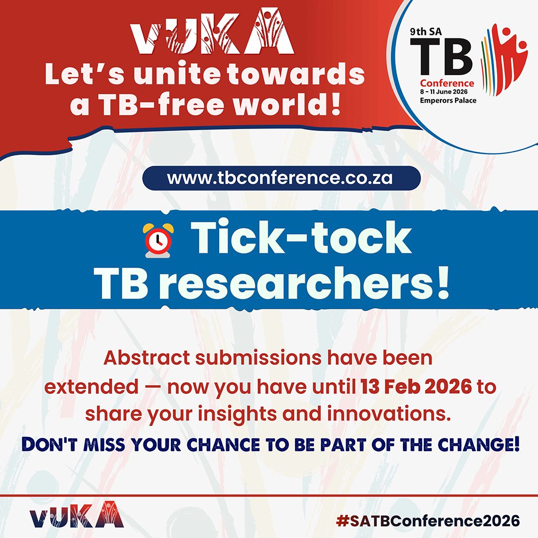 Foundation for Professional Development (FPD) tweet media