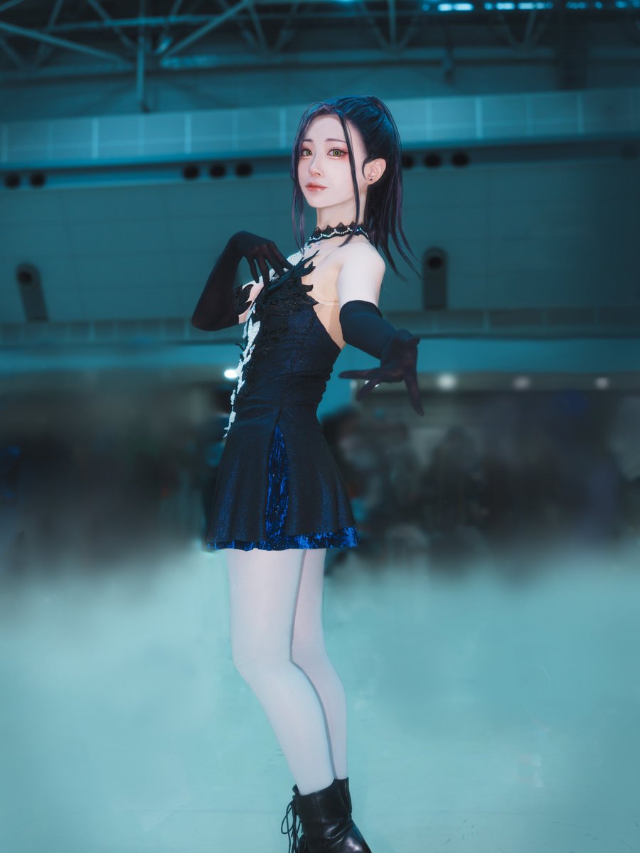 黒猫にゃんにゃん (@kuroicat_camera) / Posts / X