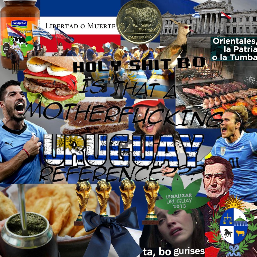 Pabl O))) tweet media