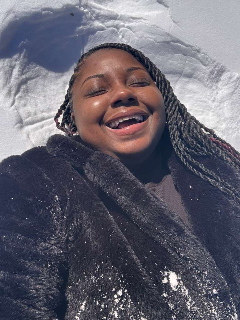 Div J Grad Network tweet media