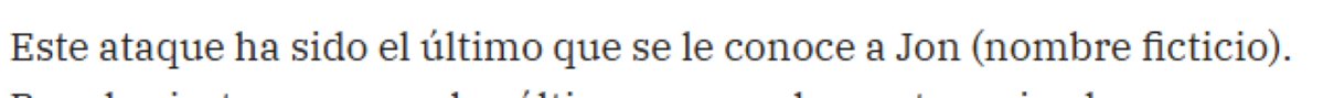 MurcianoJapo's tweet image. JJAJAJJAJA ESPERAD ESPERAD QUE JON ES UN “NOMBRE FICTICIO” JAJAJJA