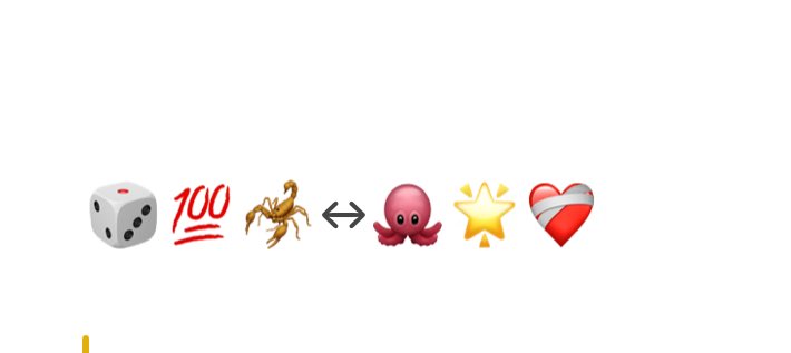 りたみ tweet media