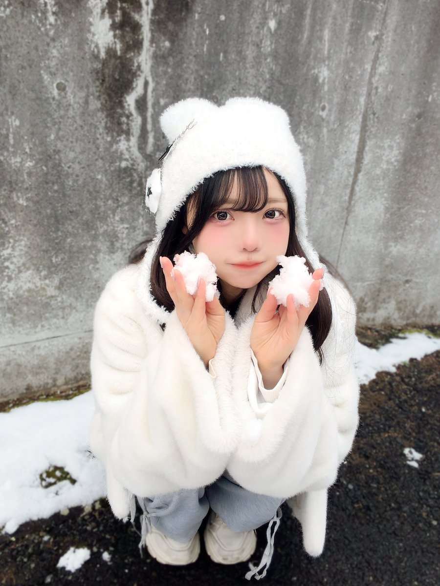 こんな時間にすみません( ; ; ) おやすみきちゅー🌷