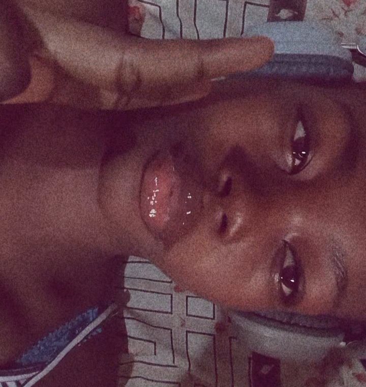 GraceAdeyi68499's tweet image. 