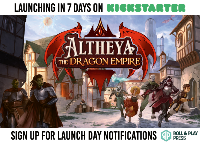 High Rollers tweet media