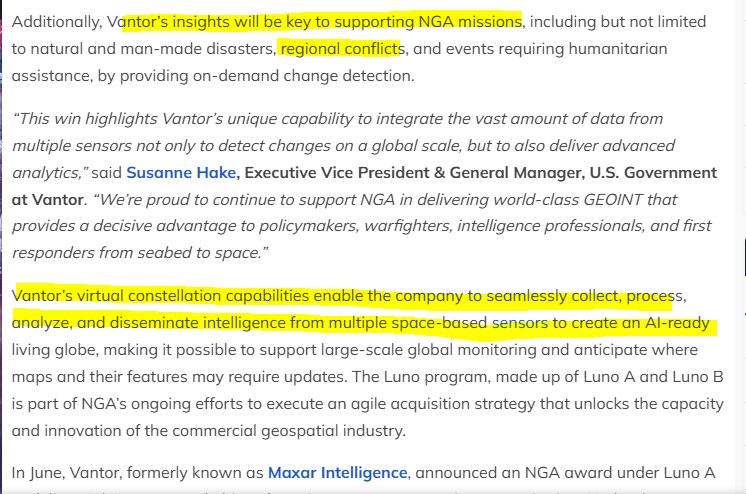 El Loco de la Bolsa tweet media