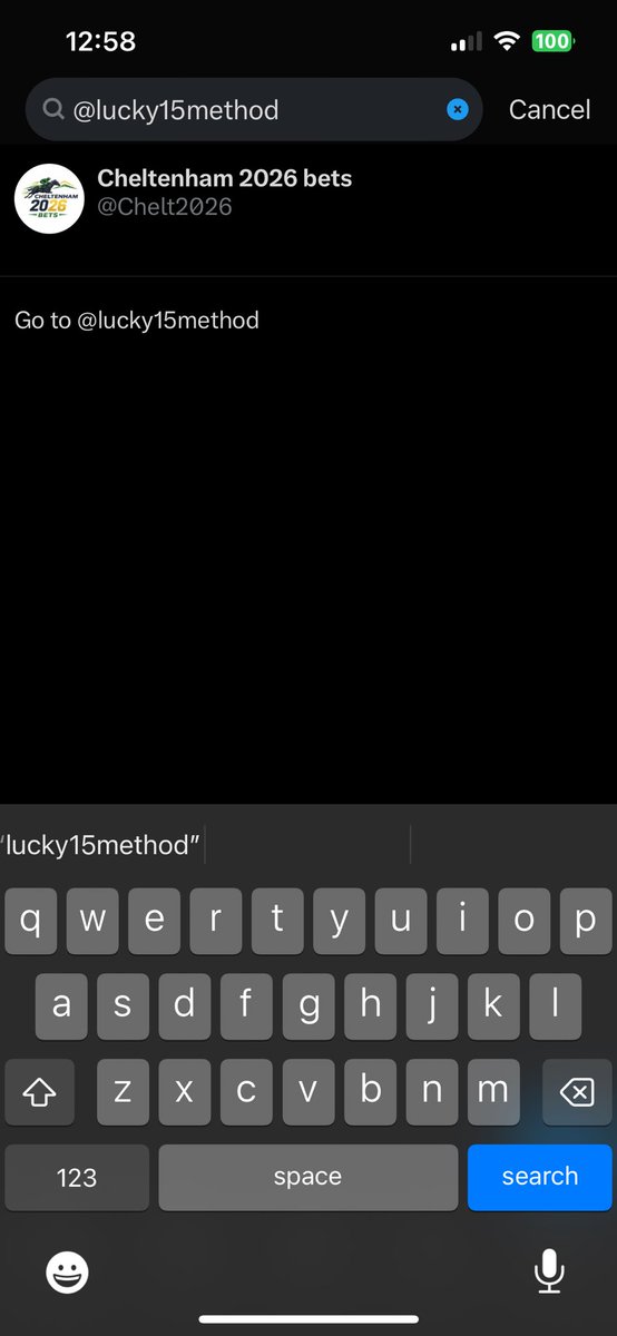 GTO Jimmy tweet media