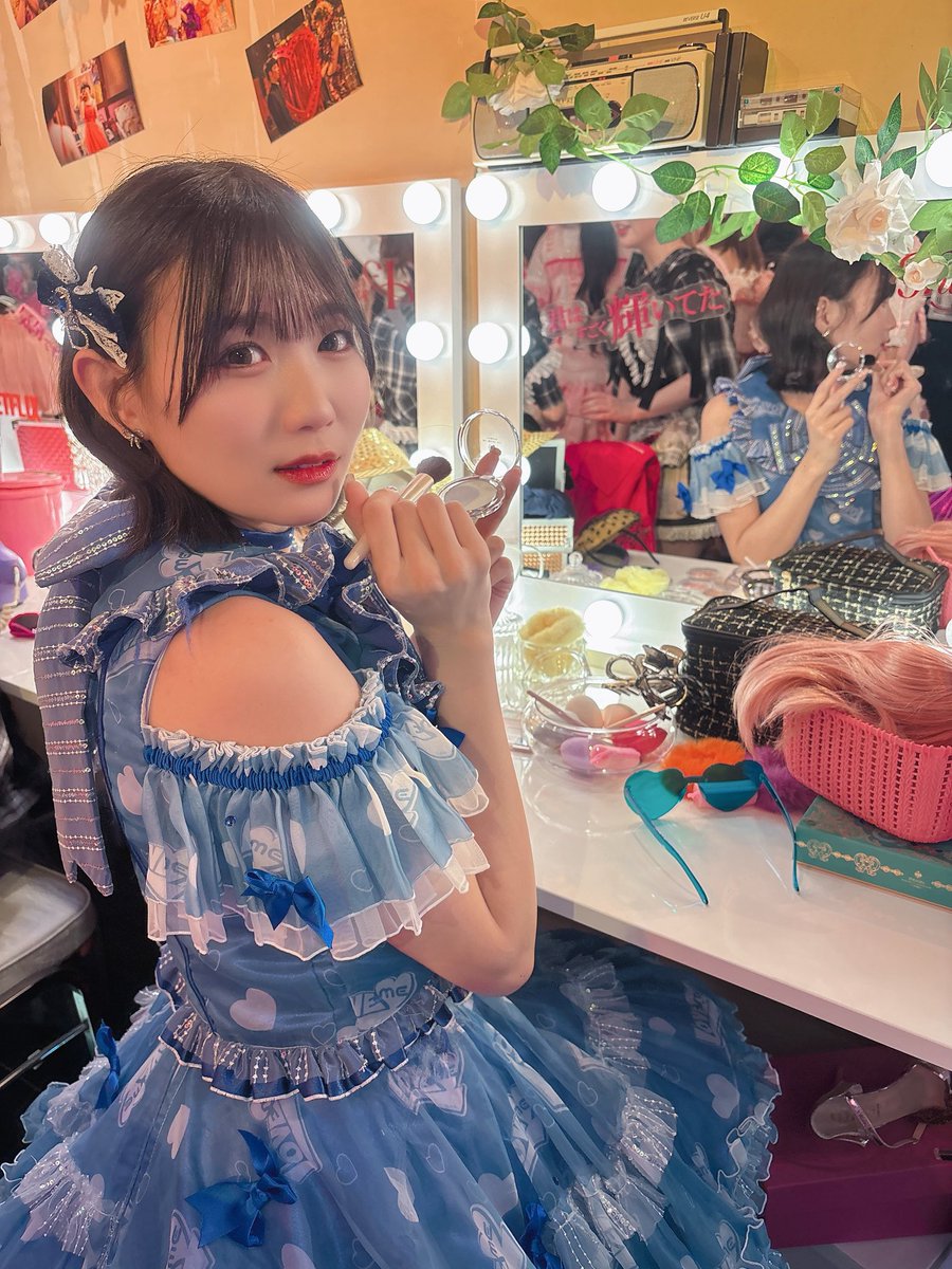 ひろたんページ ひろたん (@h44155) / Posts / X