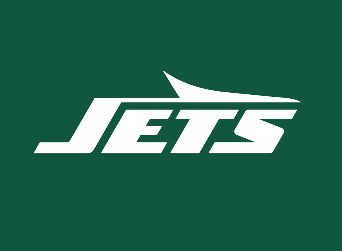 New York Jets History tweet media