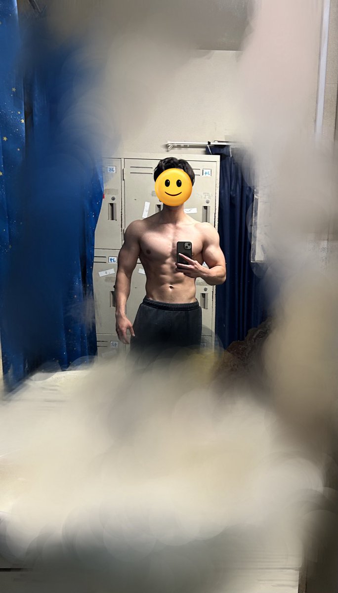 みっち tweet media