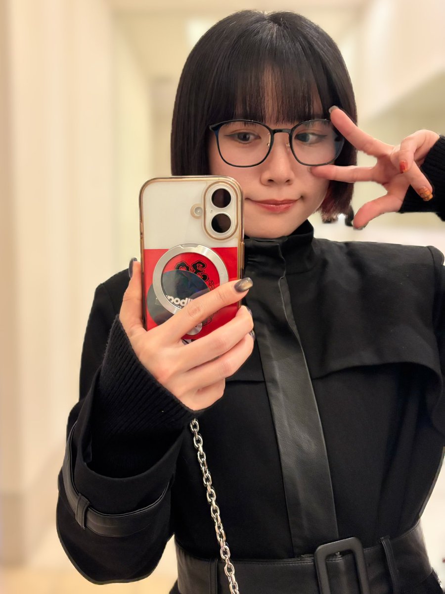 本日はbillboard TOKYOで行われたASIAさんの来日公演「ASIA IN ASIA」(1部！)へ行って参りました🦅daylightは聞けなかったけど「ラジオスターの悲劇」に感動しました、、！素敵な会場でおいしいお食事と最高のライブを浴びて、とても良い音楽体験になりました🥹
#今日のひーろ現場