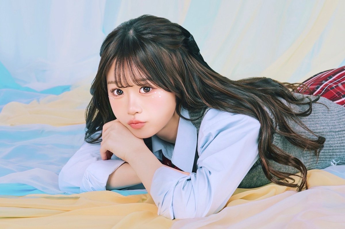 nene_tokita's tweet image. 【ご報告】
『今日、好きになりました。卒業編2026』に参加させていただくことになりました。
高校2年生の時田音々です！
私達みんな全力で恋をしてきました！
視聴者の皆さんも全力で！最後まで暖かく私達の恋旅を見守って頂けると嬉しいです。
応援よろしくお願いします！！
第1話2/16 21:00-です