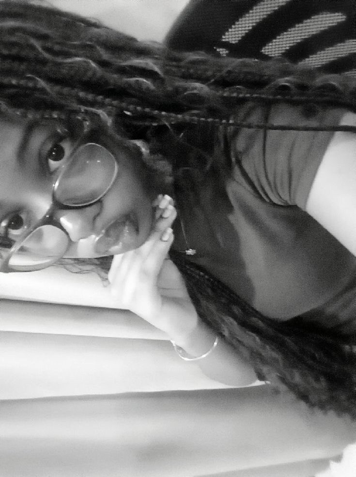 deivyn_7's tweet image. Afternoon my x babies 
I’m back after a life threatening exam 
Wish me best of luck 😌