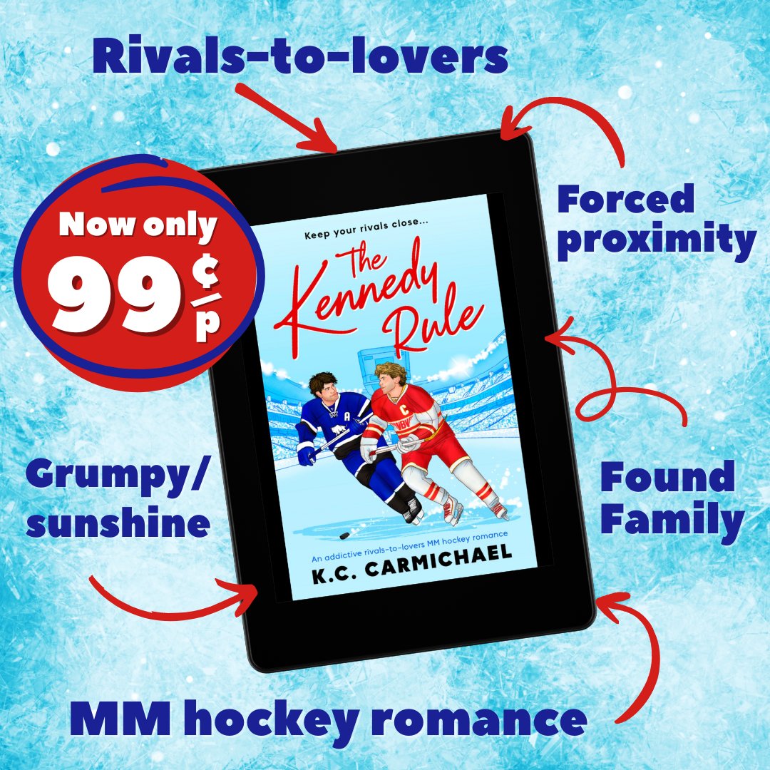 Storm Publishing tweet media