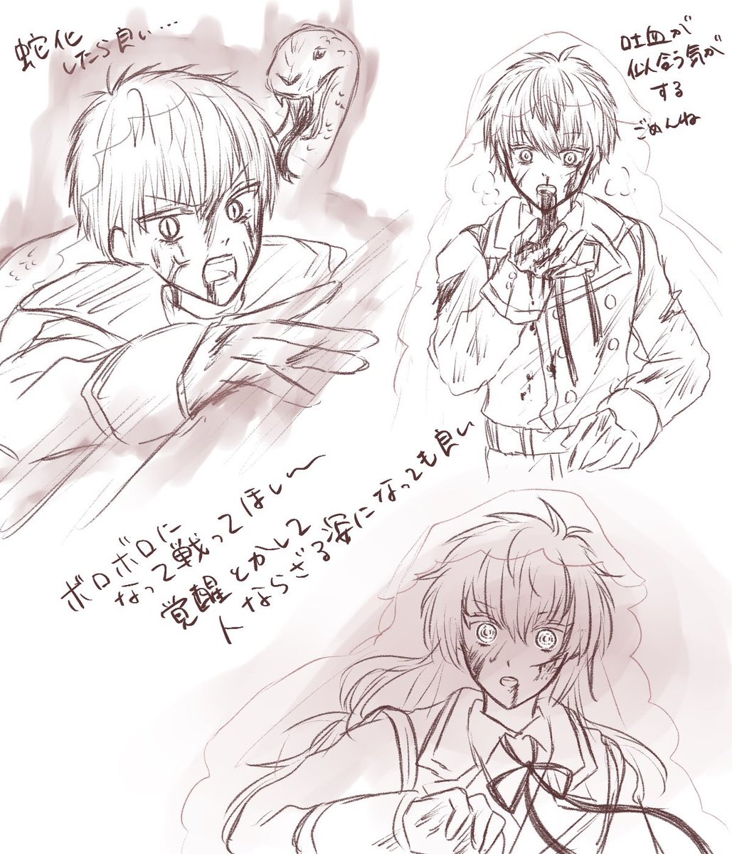 どりぃ@ﾌｧｲﾅﾙ全通 tweet media