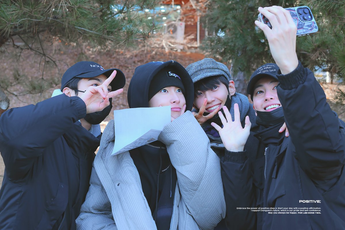 260209 HQ.

막냉이랑 형아들ㅠㅠㅠㅠㅠㅠㅠ

#업텐션 #UP10TION #이동열 #LEEDONGYEOL #イドンヨル #고결 #선율 #이진혁 
<a href="/OFFICIAL_LDY/">이동열 LEE DONGYEOL</a>