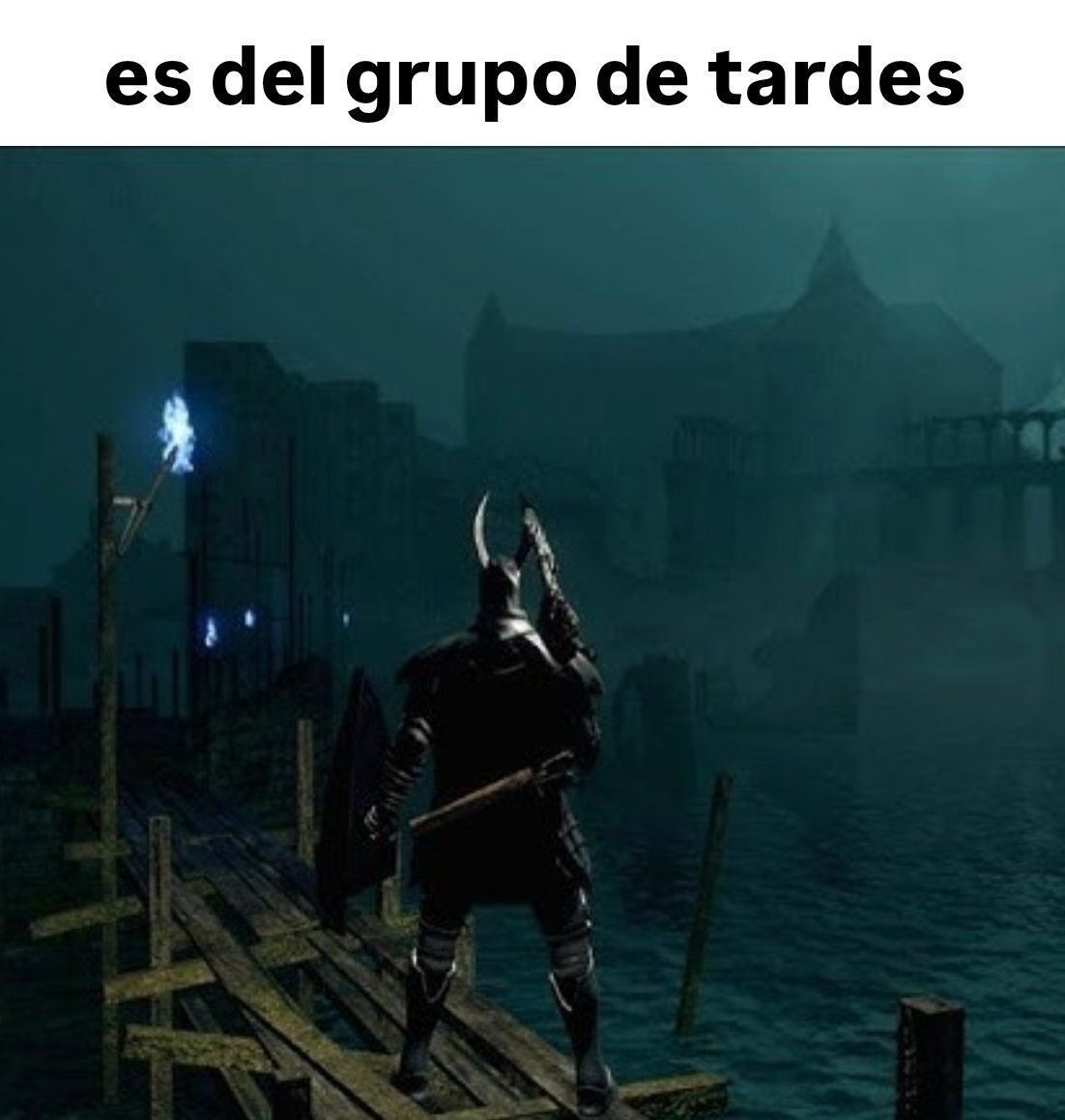 chincheto pirata somali (@wikipistacho) on Twitter photo 