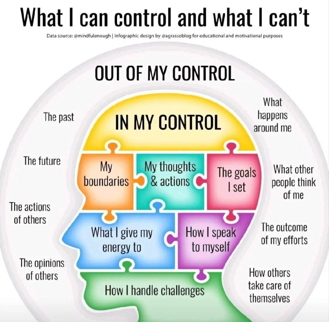 Jamy Bechler tweet media