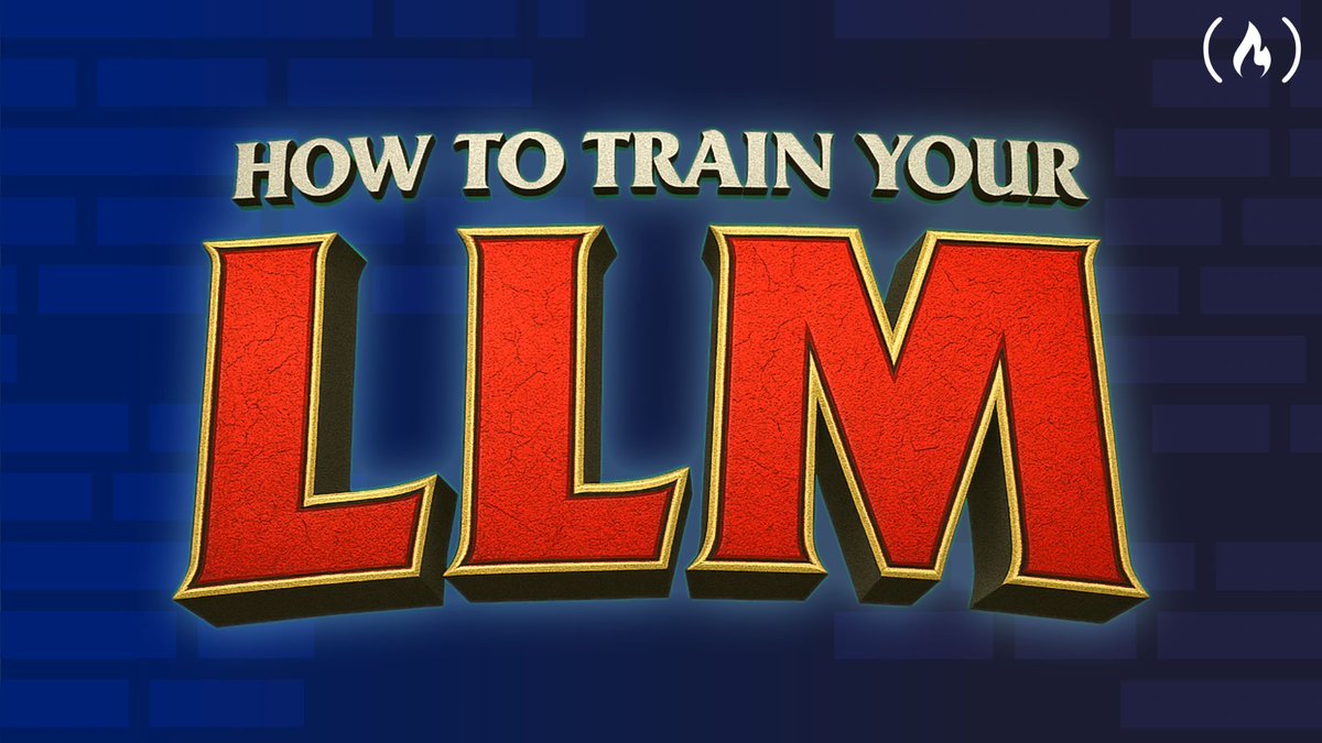 freeCodeCamp.org tweet media