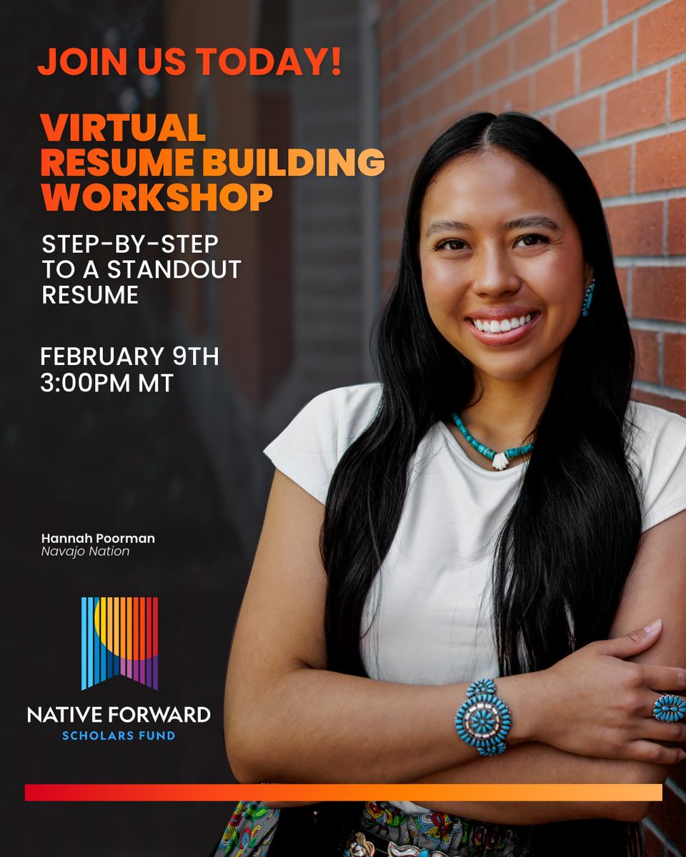 Native Forward tweet media