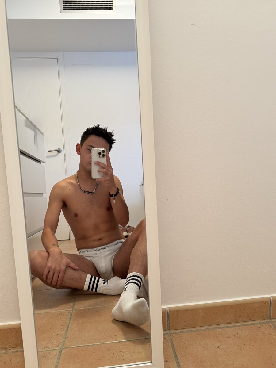 I love those cute chastity games where your RT’s decide how long you’ll be locked 😝 
However mines a life sentence 😈🥵🔐
<a href="/mrjay_be/">Mrjay.be (5k)</a> 

➡️ F2f.com/mrjay.be