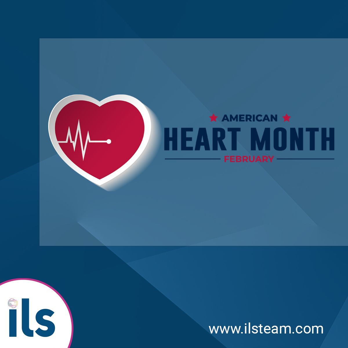 abrooks@ilsteam.com tweet media