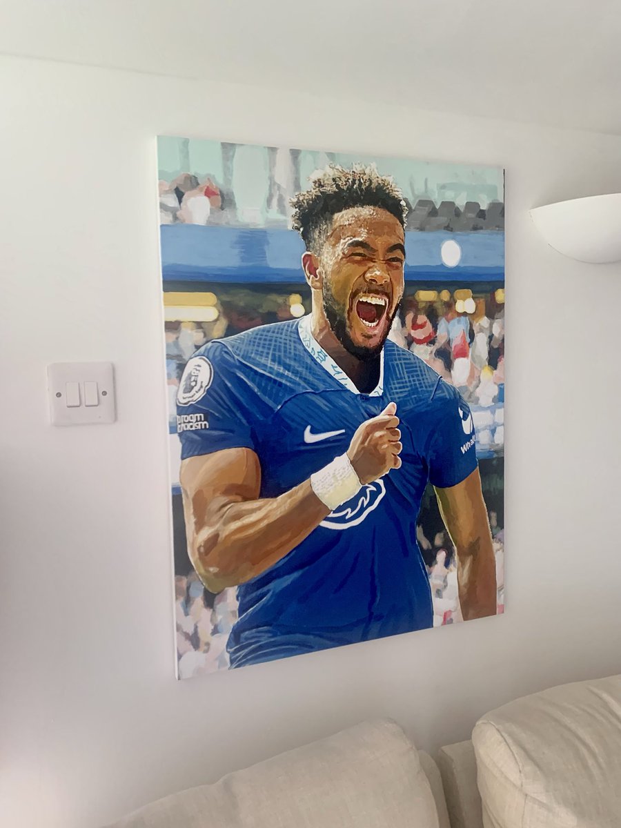 Stuart Ryan tweet media