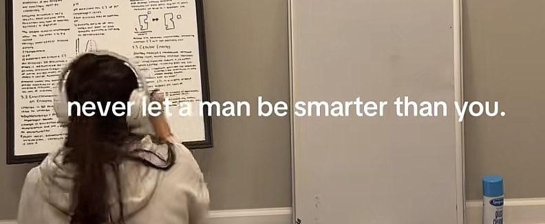 femmenotes tweet media