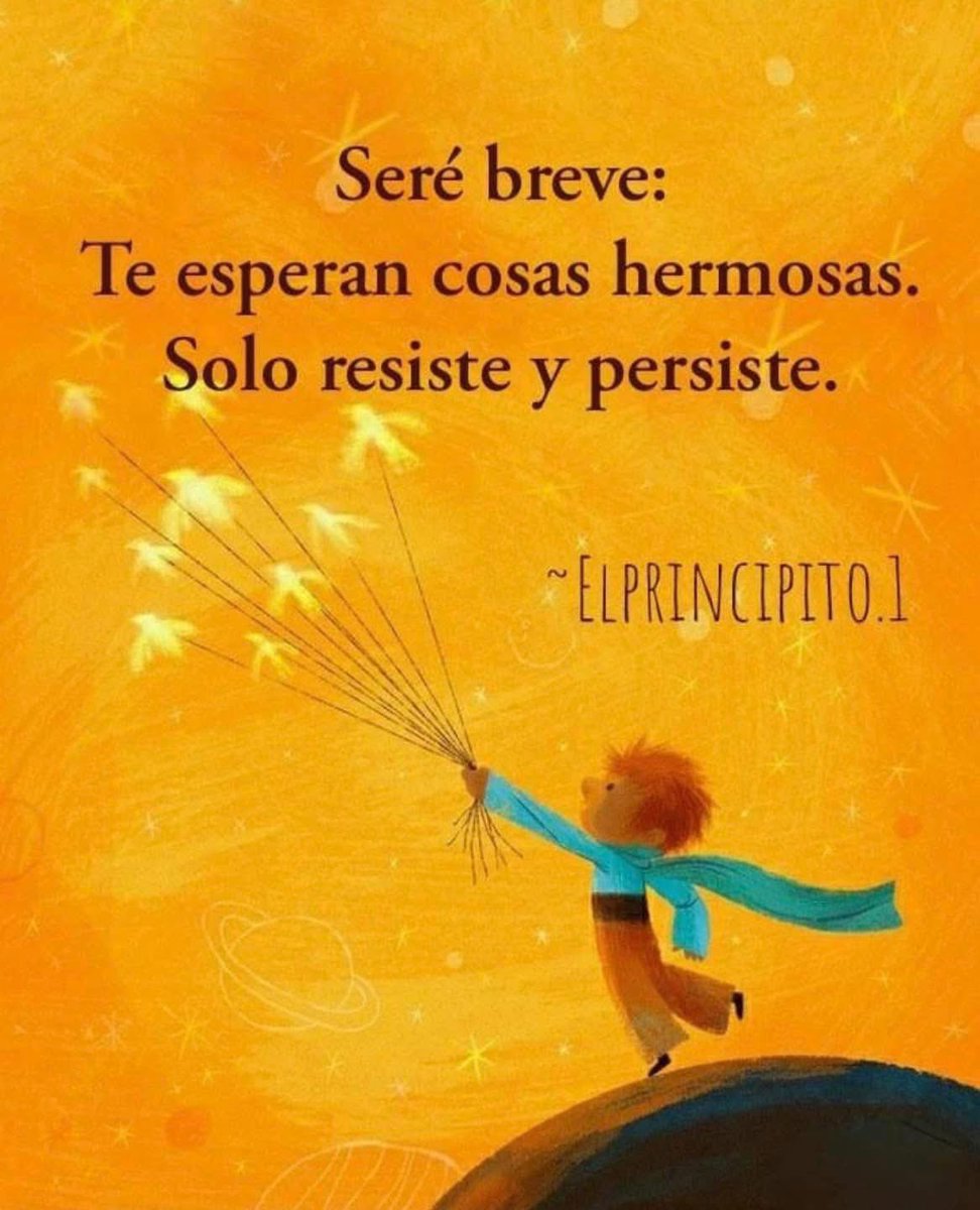 Javier_Vargas_Z's tweet photo. #FelizLunes 😀
#FelizInicioDeSemana #FraseParaPensar #Motivación https://t.co/dPcIb0rWeL
