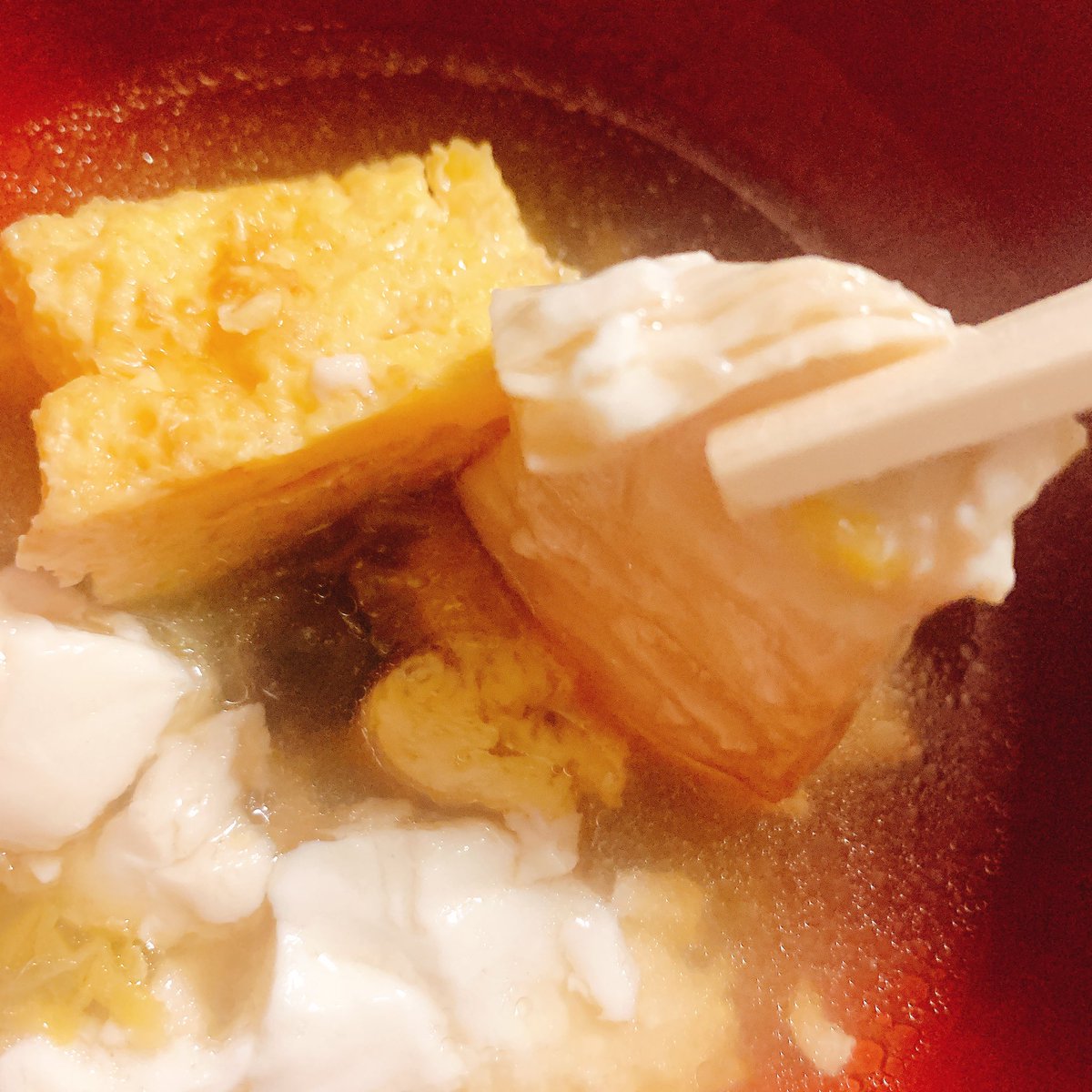 もいもい🍑 (@mo4moimoi) / Posts / X