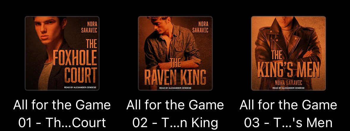 lixirlai's tweet image. these covers are what nightmares are made of truly