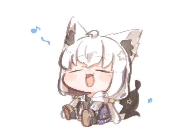 リハビリ。