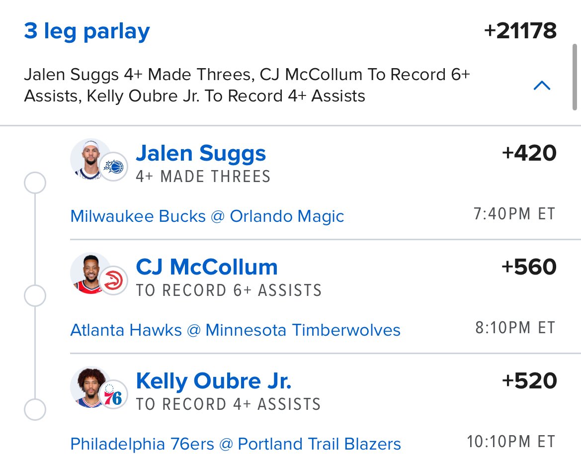 Elephant tweet media