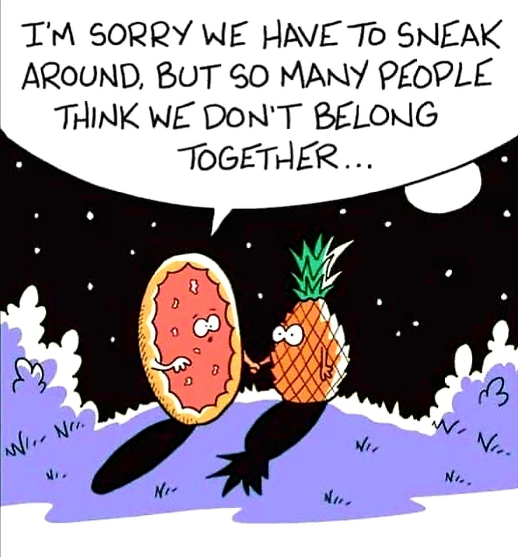 Thursday (@ennui365) on Twitter photo 