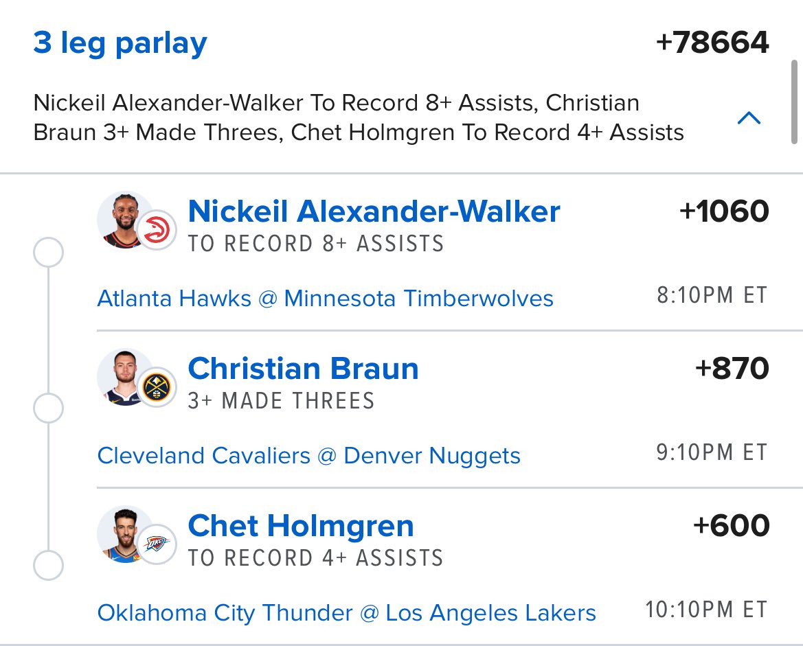 Elephant tweet media