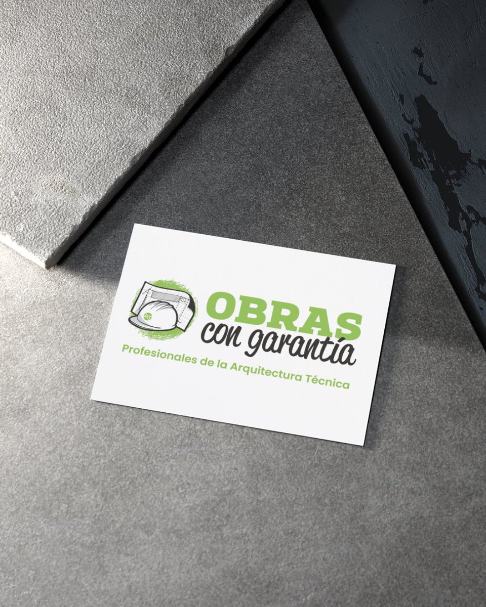 COAT Alicante tweet media