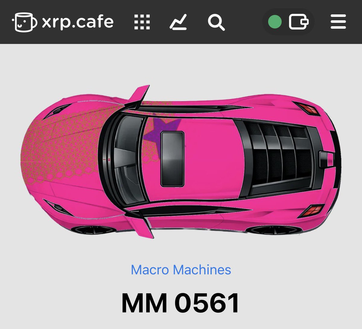 JENNA {X} tweet media