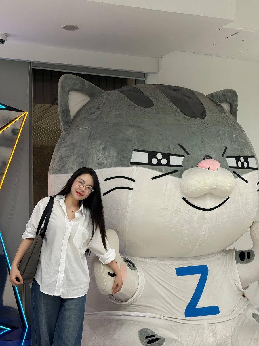 Jade Truong tweet media