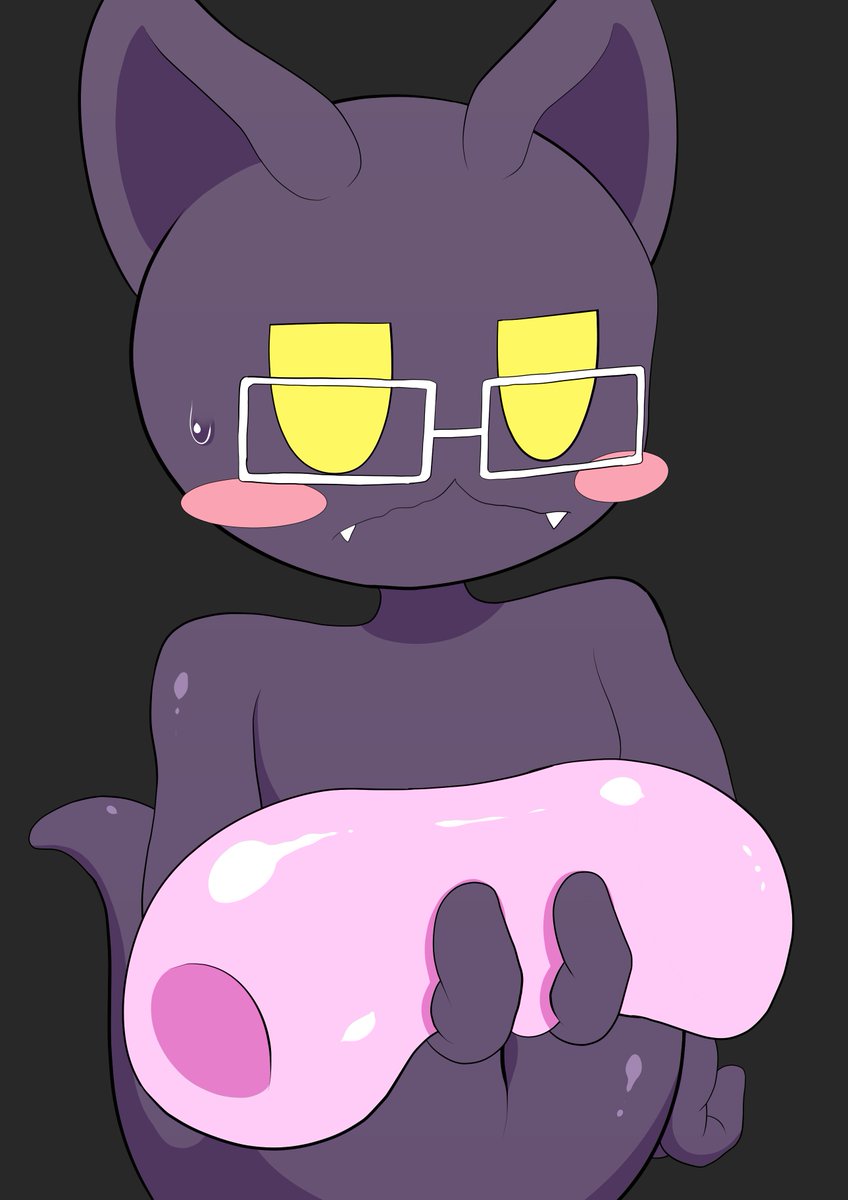 さいであ🔞 tweet media